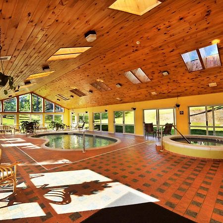 Hotel Vienna Windham Luaran gambar