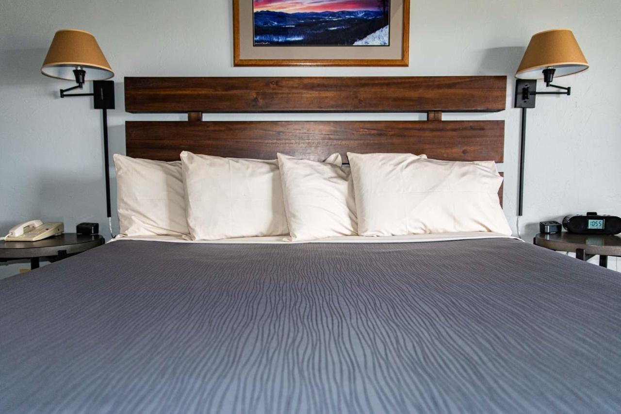 Hotel Vienna Windham Luaran gambar