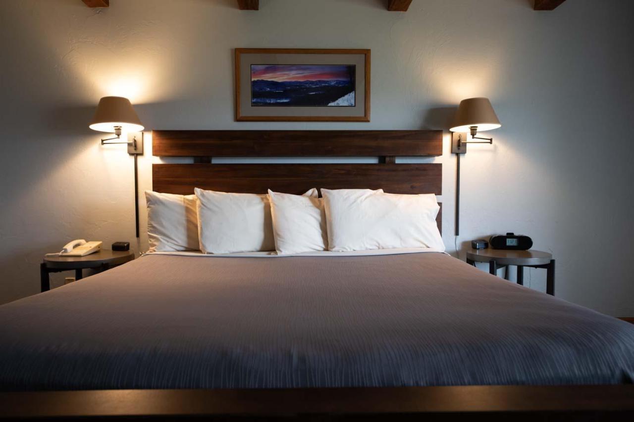 Hotel Vienna Windham Luaran gambar