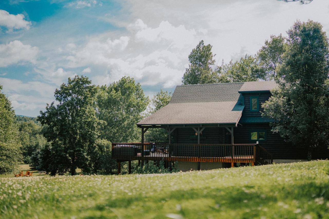Hotel Vienna Windham Luaran gambar