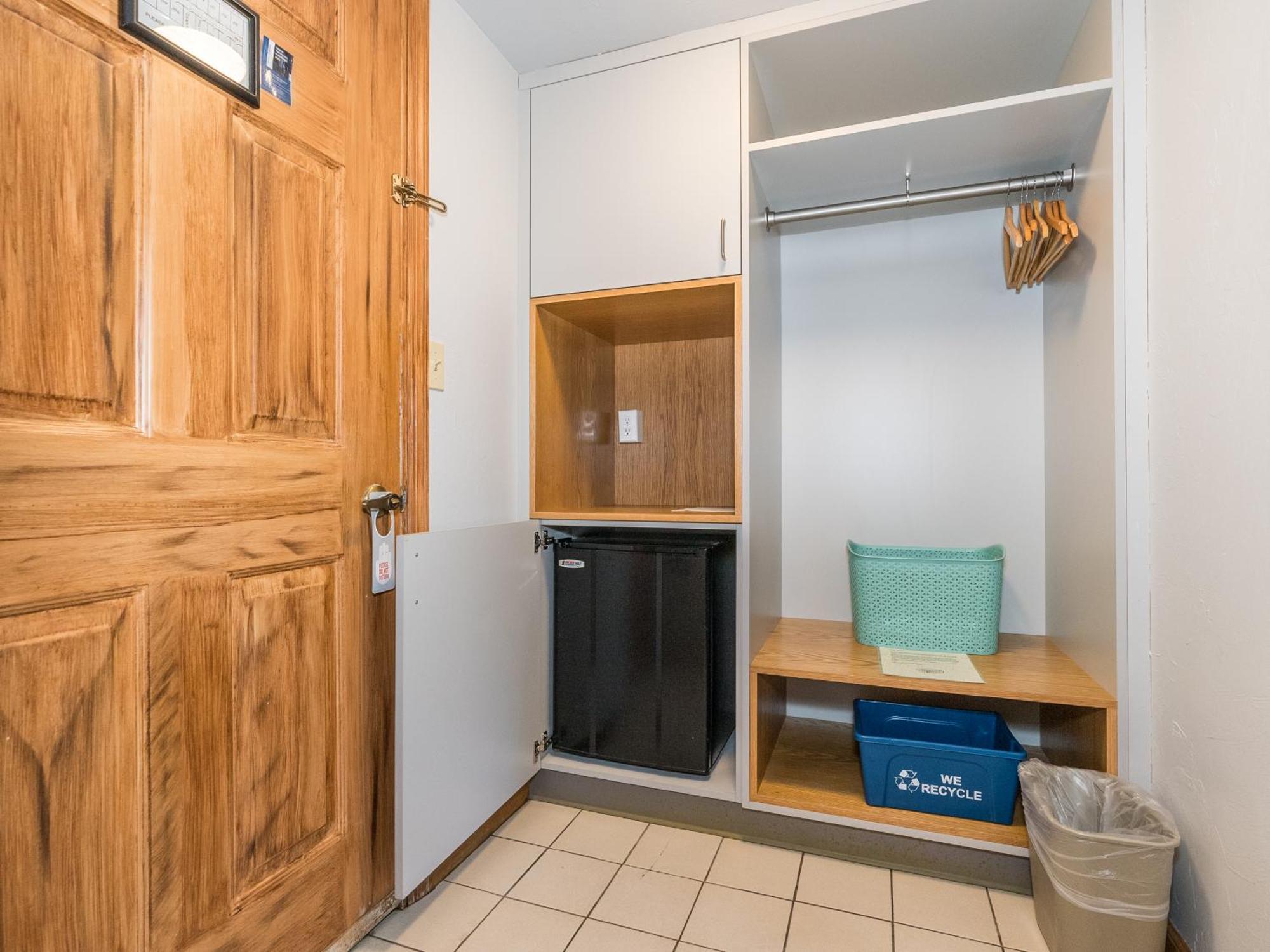 Hotel Vienna Windham Luaran gambar