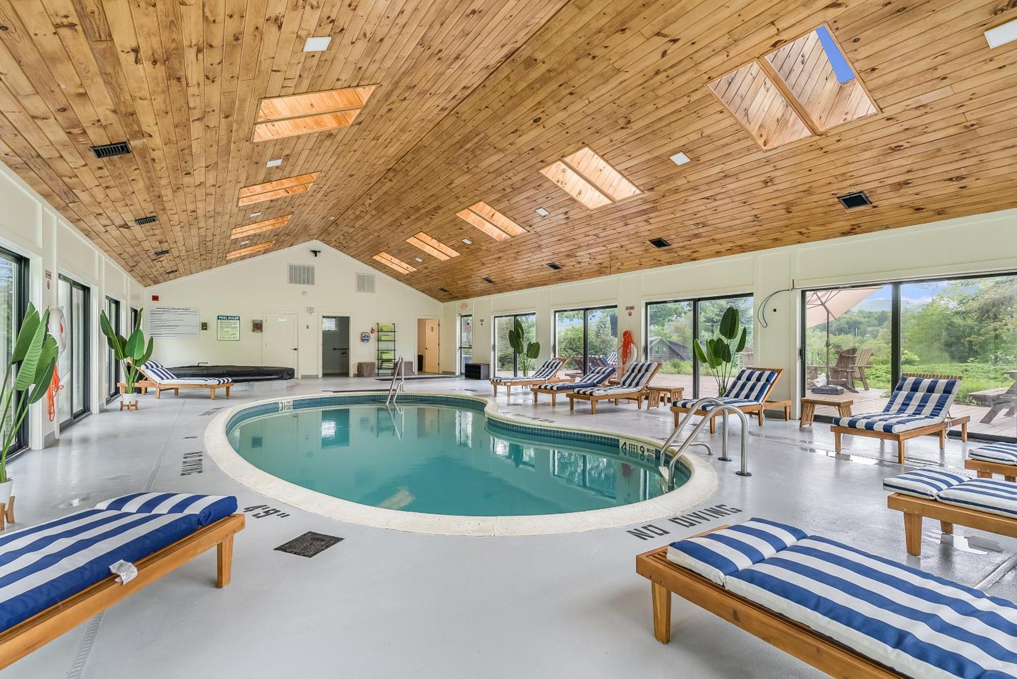 Hotel Vienna Windham Luaran gambar